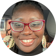 Yewande Mikoku, PMHNP-BC