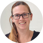 All provider availability