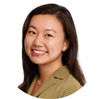 Yihan (Amy) Chen, LMHC