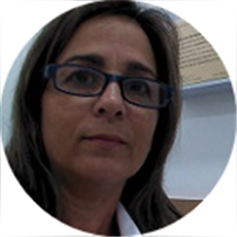 Yinet Iturralde Munoz, NP