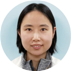 All provider availability