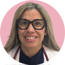 Yisel Neyra Fajardo, APRN