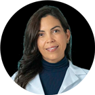 All provider availability