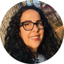 Yoany Lopez Hernandez, LMHC