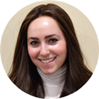 Yocheved Homnick, SLP