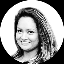 Yogita Rahaman, LCSW