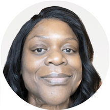 Yolanda Butcher, LMSW