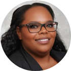 Yolanda Cherbini, LMSW