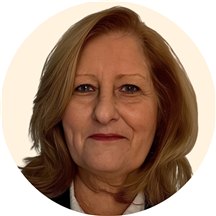 Yolanda Frantzich, MA, LPC