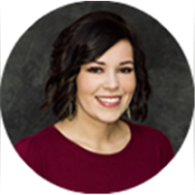 Yolanda Janshen, APRN