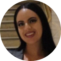 Yolanda Morales, LMFT