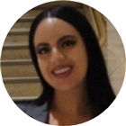 Yolanda Morales, LMFT