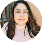 Yolanda Padilla, LCSW