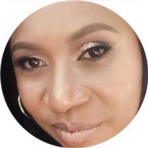 Yolanda Seals-Stewart, MA, LPC