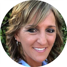 Yolanda Tingler, LCSW