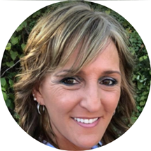 Yolanda Tingler, LCSW