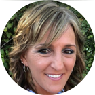 Yolanda Tingler, LCSW