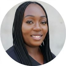 Yolanda Williams, PMHNP