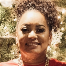 Yolandria Wyche, LPC