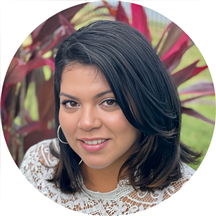 Yolmar Rodriguez-Chacon, LCSW