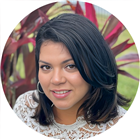 Yolmar Rodriguez-Chacon, LCSW