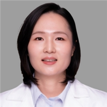 Yoon Hee Kim, MSN, APN, AGACNP-BC