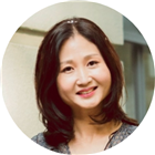 Yoousun Kim-Park, LMHC