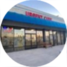 Yorba Linda - PDQ Urgent Care and More