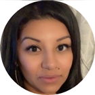 Yoselin Ortiz-Luna, LCSW