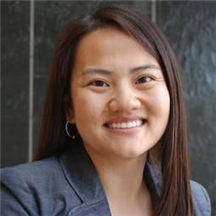 Youhung Her-Xiong, LICSW