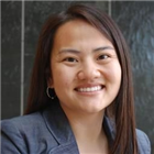 Youhung Her-Xiong, LICSW