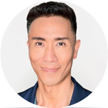 Young Lee, APRN, RN, NP