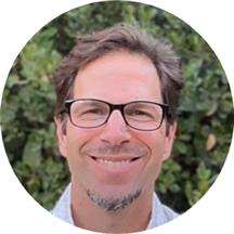 Youssef (Joe) Kudsi, LMFT