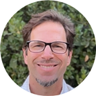 Youssef (Joe) Kudsi, LMFT