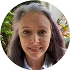 Yovanna Martinez, MS