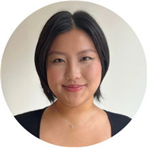 Yu-Ching Lo, MSW, LCSW