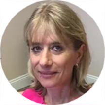 Yulia Braginsky, LCSW