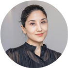 All provider availability