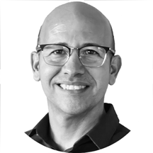 Yuri Sanz Martinez, LMHC