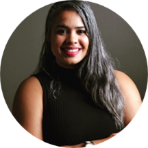 Yurilka Hernandez, LCSW