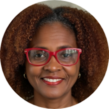 Yvena Fevry, RN, APRN, PMHNP-BC