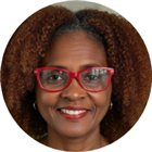 Yvena Fevry, RN, APRN, PMHNP-BC