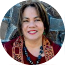 Yvette Lanausse, LCSW