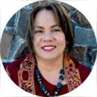 Yvette Lanausse, LCSW