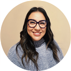 Yvette Pasillas, LCSW