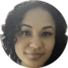 Yvonne Gonzales, LPC