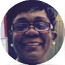 Yvonne Katallage, LMSW