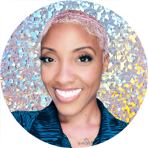 Yvonne Miller, LPC