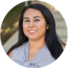 Yvonne Monteverde, LMFT