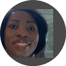 Yvonne Tubene, APRN, FNP-C, NP